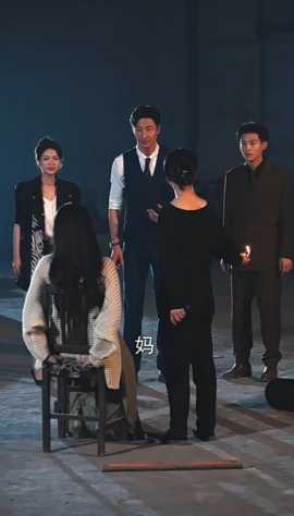 人到中年離婚吧顧總&人到中年，離婚吧顧總(全集)