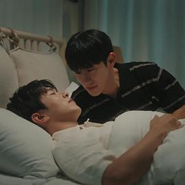 愛情重啟(全集)