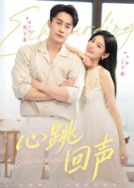心跳回聲(全集)