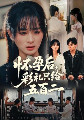 懷孕后，彩禮只給五百二(全集)